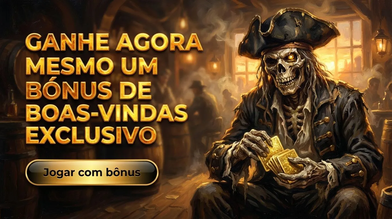 Qwer casino